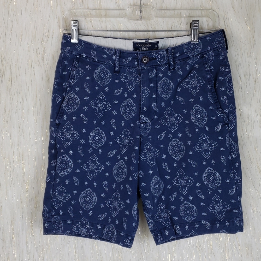 Abercrombie & Fitch Shorts